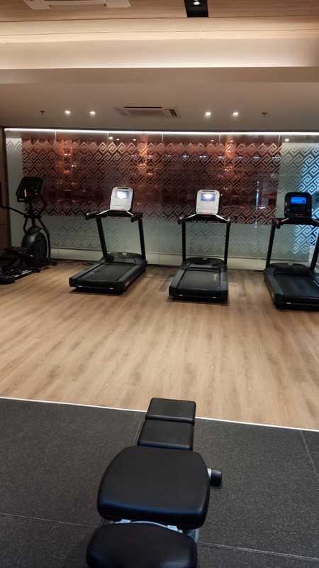 Apartment Studio Southgate