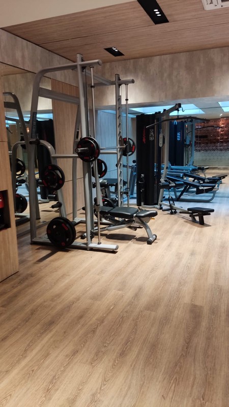 Apartment Studio Southgate