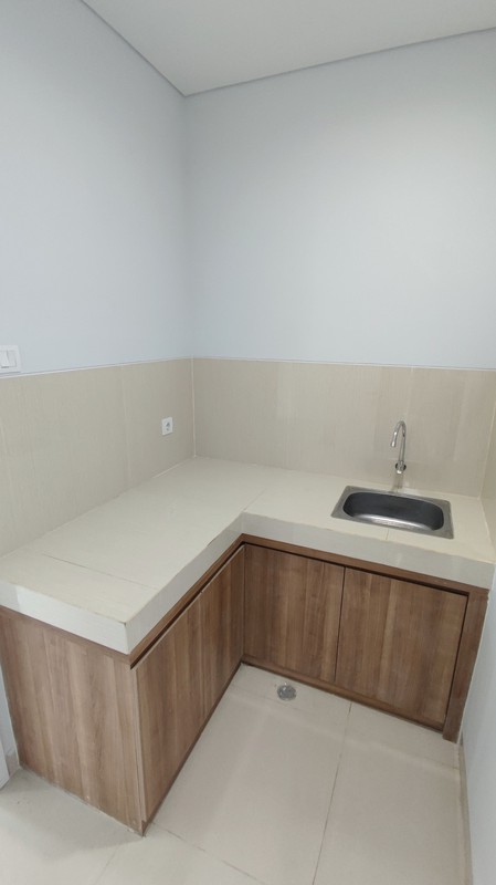 Flash Sale. Ruko Perkantoran Foresta Business Loft 7, BSD