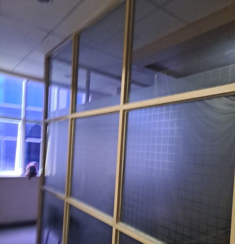 Termurah. Ruko 3 lantai di Boulevard Tekno, Setu