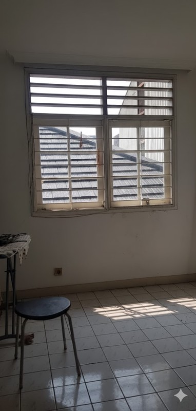 Rumah Strategis di Puri Kembangan, Jakarta Barat