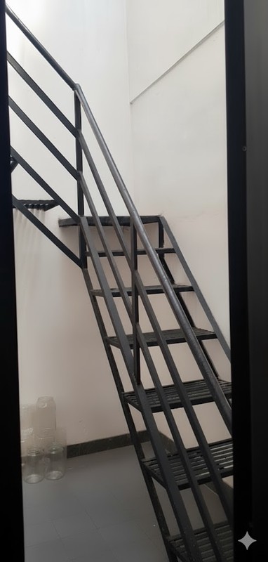 Rumah Strategis di Puri Kembangan, Jakarta Barat