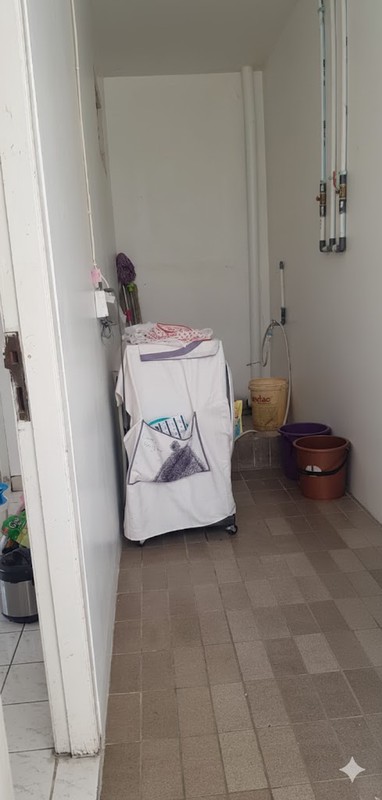 Rumah Strategis di Puri Kembangan, Jakarta Barat