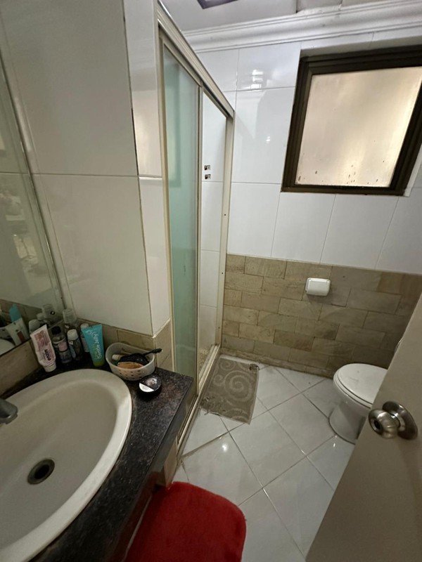 Dijual Cepat Apartemen Rasuna Tower 1 Luas 94m2, lokasi strategis di kawasan Kuningan - Rasuna Said, pusat bisnis dan gaya hidup Jakarta.