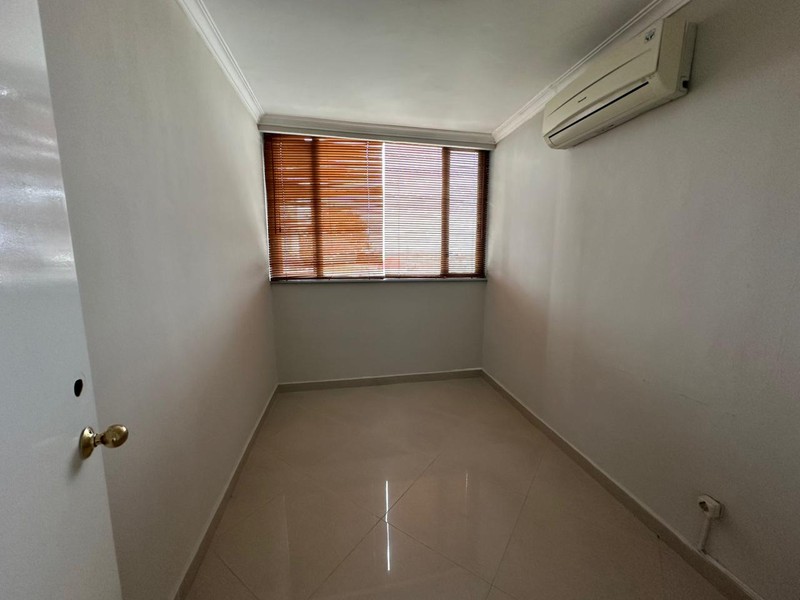 Dijual apartemen Rasuna Tower 1 Luas 80m2, lokasi strategis di kawasan Kuningan - Rasuna Said, pusat bisnis, kuliner, dan hiburan Jakarta.