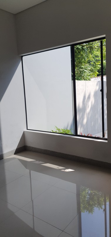 Dijual Rumah Baru mainroad Pondok Hijau