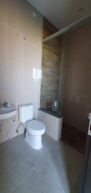 Dijual 3 Rumah Baru Permata Platinum