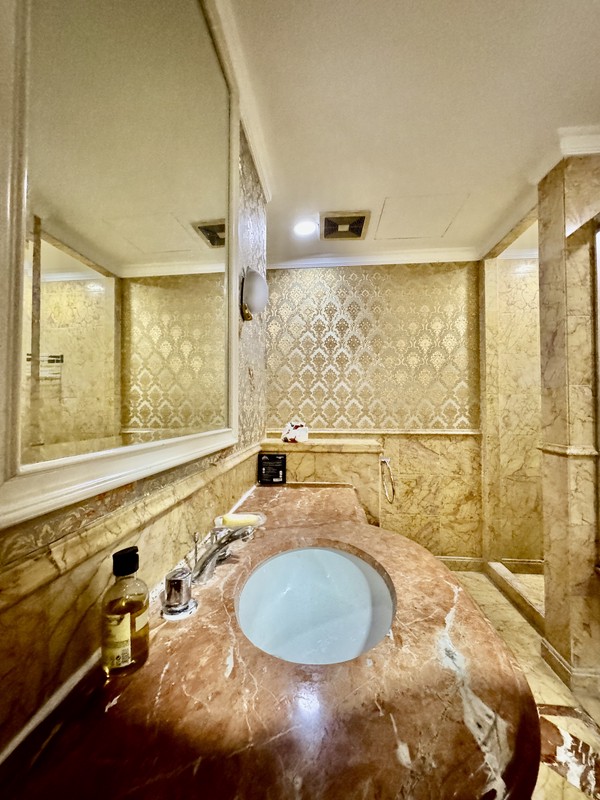 DIjual/Disewa Apartment di Area Sudirman (Area Strategis)