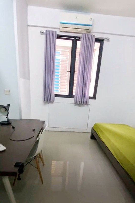 Jual Cepat dan MUrah Apartemen dekat Prasetiya Mulya BSD