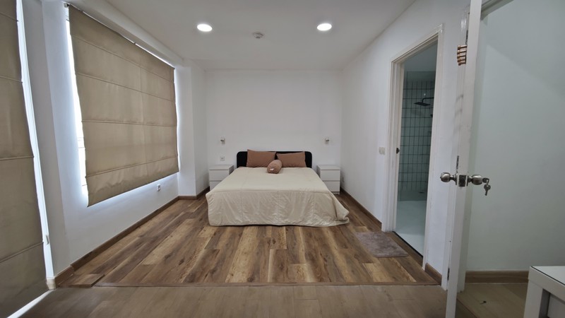 Dijual Apartemen Paladian Park Kelapa Gading, 2 kamar 142m2