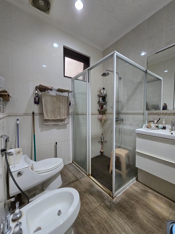 Rumah Bagus,dalam cluster di Graha Taman Bintaro Jaya