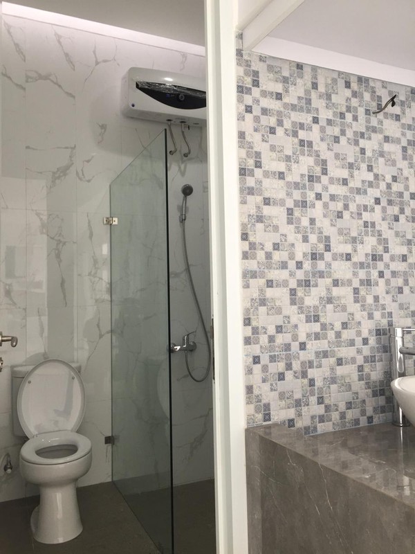 [DISEWA] Rumah SIap Huni Posisi Strategis di Bintaro Jaya