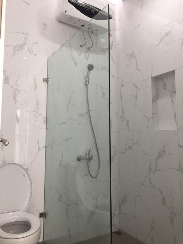 [DISEWA] Rumah SIap Huni Posisi Strategis di Bintaro Jaya