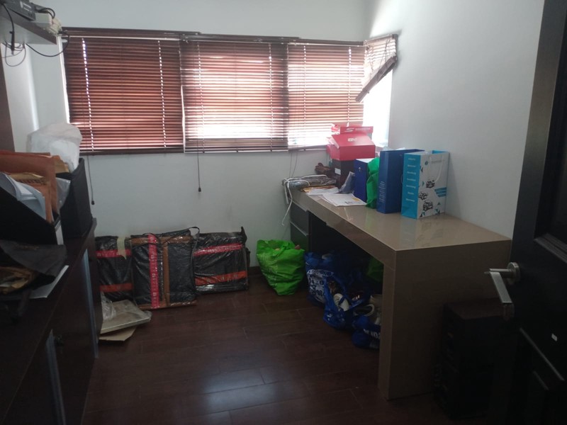 Rumah Mewah Strategis Dekat Pondok Indah