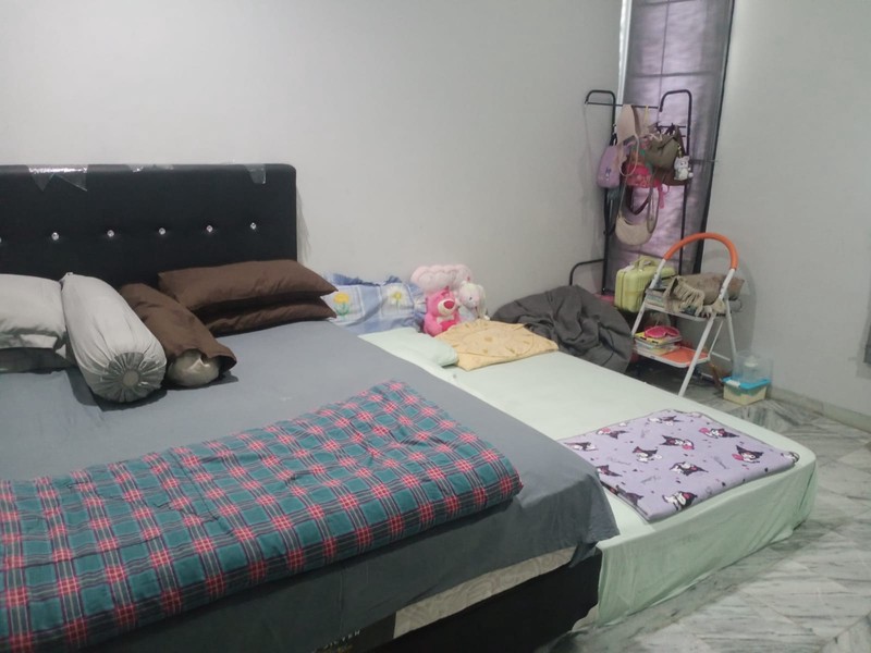 Rumah Mewah Strategis Dekat Pondok Indah