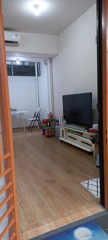 Dijual murah rumah modern di Cendana Peak Lippo Karawaci Tangerang