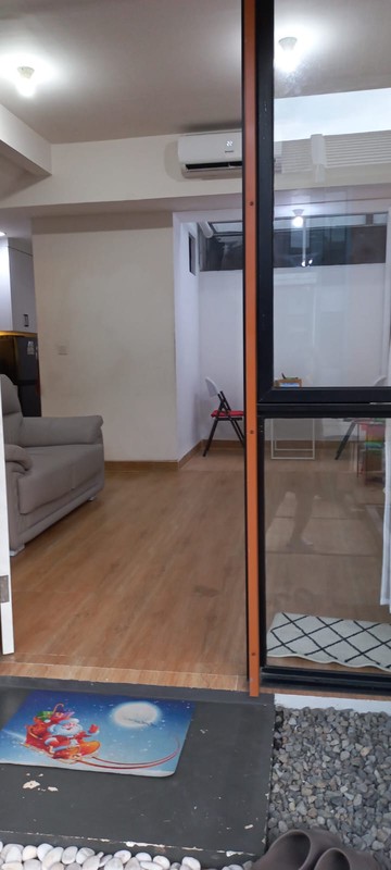 Dijual murah rumah modern di Cendana Peak Lippo Karawaci Tangerang