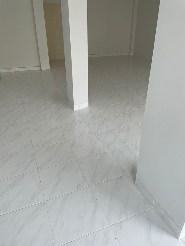 Ruko Gandeng 2 Unit Murah di Arcadia Grande Gading Serpong