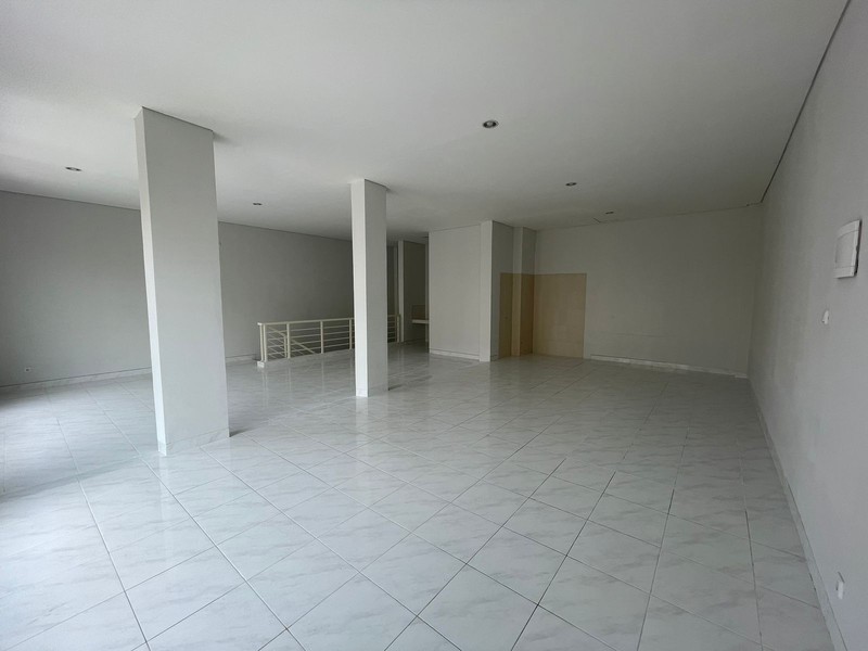 Ruko Gandeng 2 Unit Murah di Arcadia Grande Gading Serpong