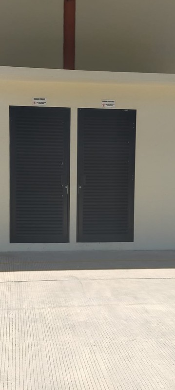 GUDANG & KANTOR SIAP PAKAI DI LOKASI PREMIUM KAWASAN INDUSTRI DELTA SILIKON!