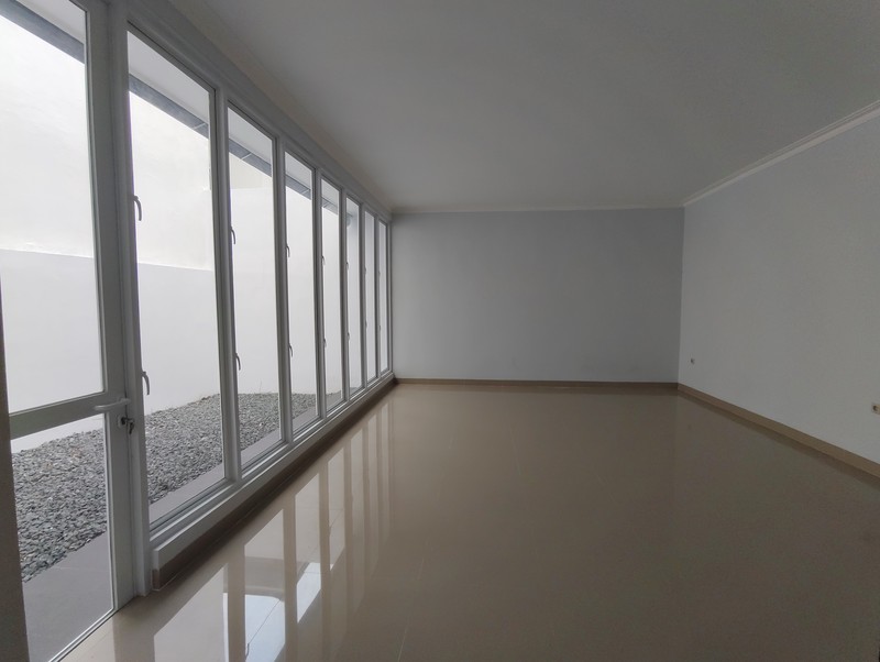 Rumah Cantik, Siap Huni Kota Wisata