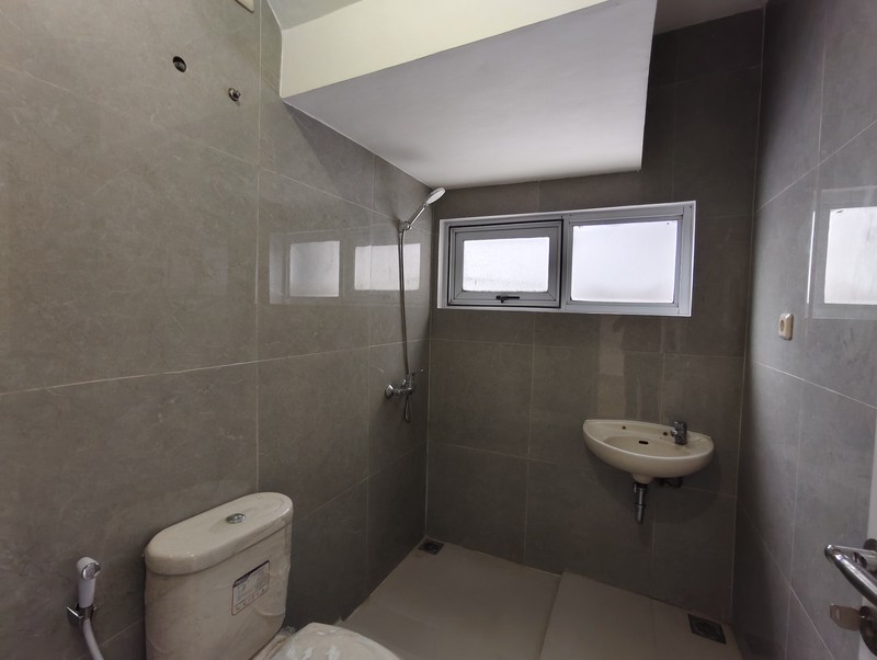 Rumah Cantik, Siap Huni Kota Wisata