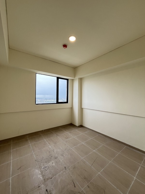 PARTEMEN MEIKARTA TOWER NORTHVIEW - UNIT LUAS, STRATEGIS, DAN NYAMAN UNTUK KELUARGA!