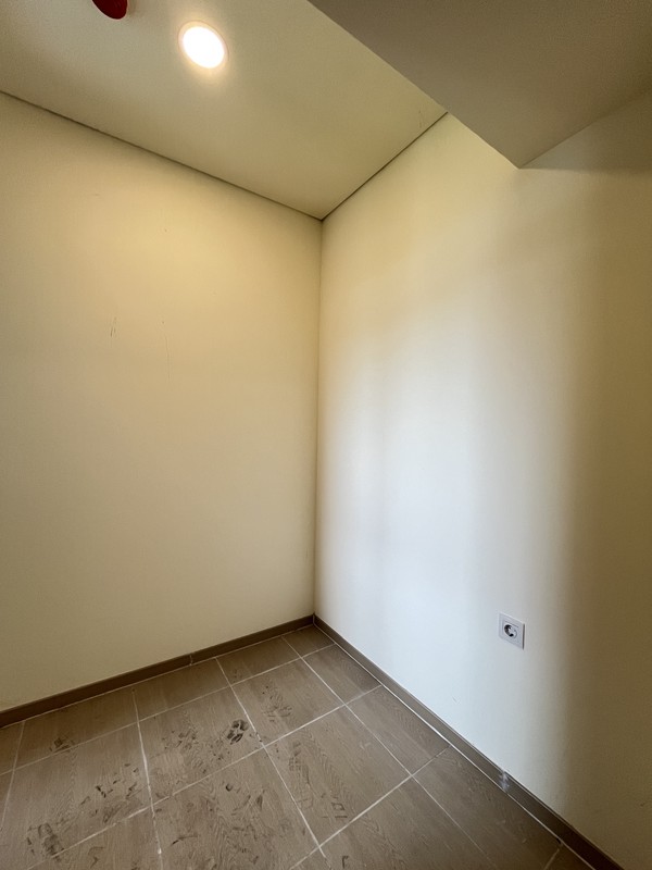 PARTEMEN MEIKARTA TOWER NORTHVIEW - UNIT LUAS, STRATEGIS, DAN NYAMAN UNTUK KELUARGA!