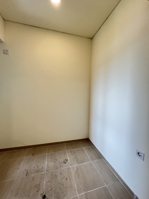 PARTEMEN MEIKARTA TOWER NORTHVIEW - UNIT LUAS, STRATEGIS, DAN NYAMAN UNTUK KELUARGA!