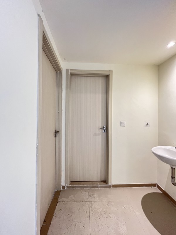 PARTEMEN MEIKARTA TOWER NORTHVIEW - UNIT LUAS, STRATEGIS, DAN NYAMAN UNTUK KELUARGA!