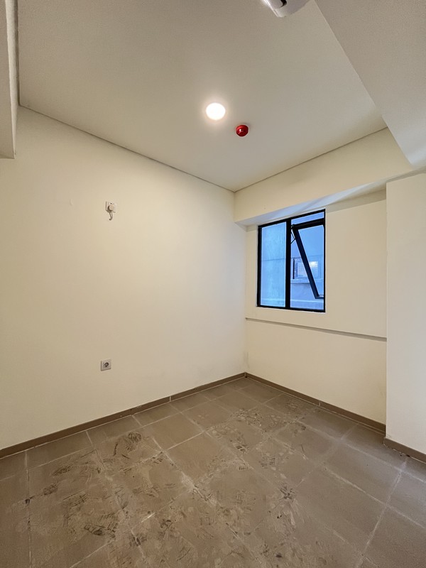 PARTEMEN MEIKARTA TOWER NORTHVIEW - UNIT LUAS, STRATEGIS, DAN NYAMAN UNTUK KELUARGA!