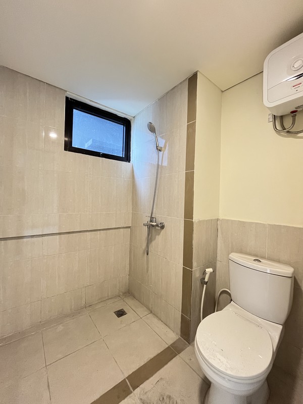 PARTEMEN MEIKARTA TOWER NORTHVIEW - UNIT LUAS, STRATEGIS, DAN NYAMAN UNTUK KELUARGA!