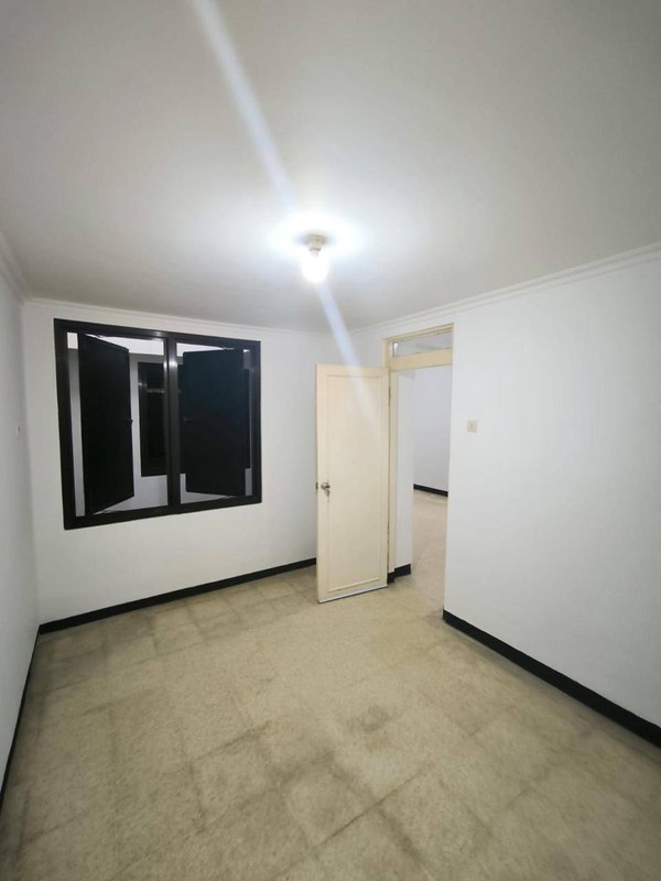 Disewakan Rumah Nyaman dan Strategis di Darmo Permai Surabaya