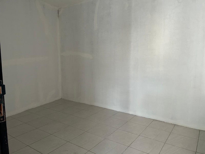 Cluster Jade Park Serpong 2 - Hunian Modern di Lokasi Strategis Serpong