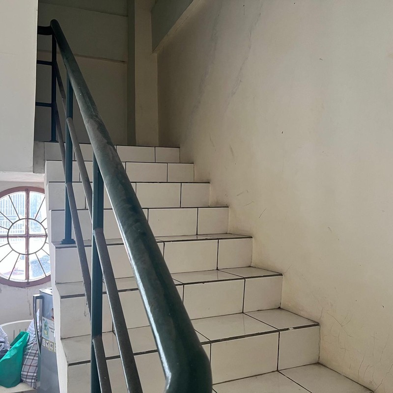 GUDANG & KANTOR SIAP PAKAI DI JALAN BATAVIA - DELTA SILICON, LIPPO CIKARANG