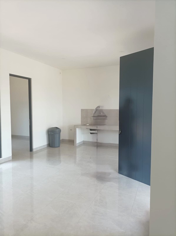 Rumah Exclusive di Grand Freja BSD City