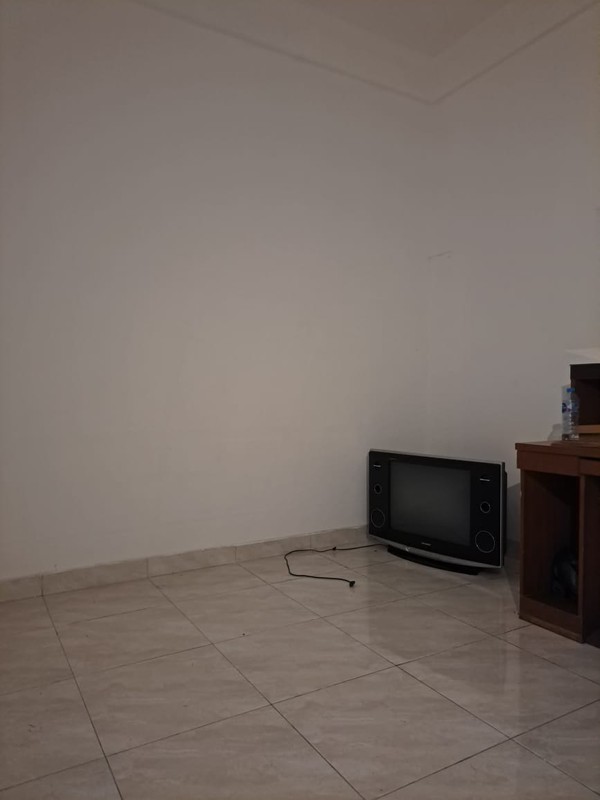 Ruma di The Icon BSD - Hunian Modern, Nyaman, dan Strategis di Pusat BSD City