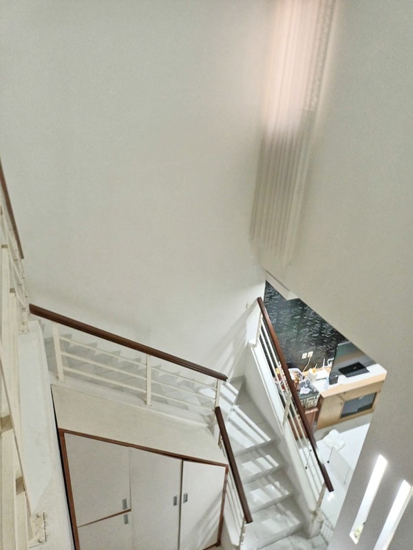 Hunian Elegan di Jantung Gading Serpong - Cluster Topaz Pondok Hijau Golf