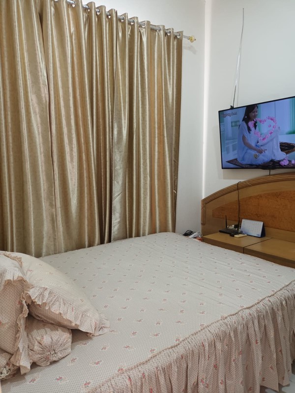 Hunian Elegan di Jantung Gading Serpong - Cluster Topaz Pondok Hijau Golf