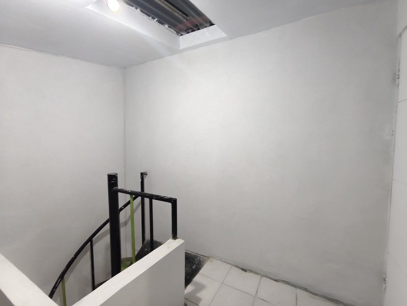 JUAL CEPAT RUMAH GRAND VIEW KARAWACI TANGERANG