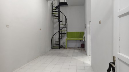 JUAL CEPAT RUMAH GRAND VIEW KARAWACI TANGERANG