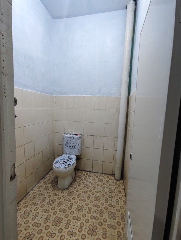 JUAL CEPAT RUMAH GRAND VIEW KARAWACI TANGERANG