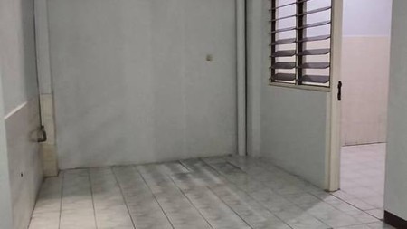Dijual Rumah Murah dan Nyaman di Darmo Indah Timur Surabaya Barat