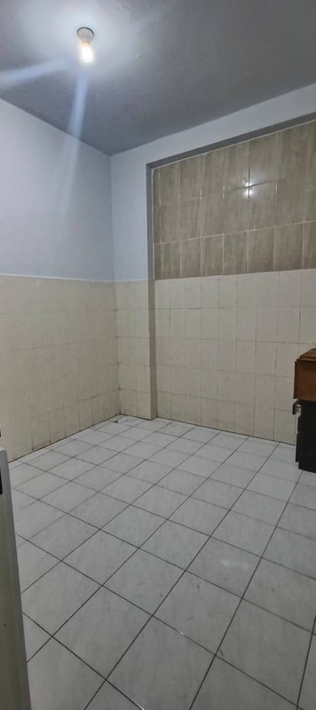 Dijual Rumah Murah dan Nyaman di Darmo Indah Timur Surabaya Barat