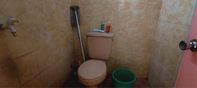 Rumah Cocok untuk Kos di Daerah Cikoko, Pancoran Jakarta Selatan