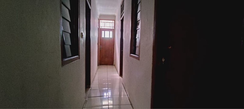 Rumah Cocok untuk Kos di Daerah Cikoko, Pancoran Jakarta Selatan