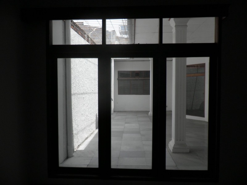 Dijual Rumah Terawat Lokasi Di Kebayoran Baru, Jakarta Selatan