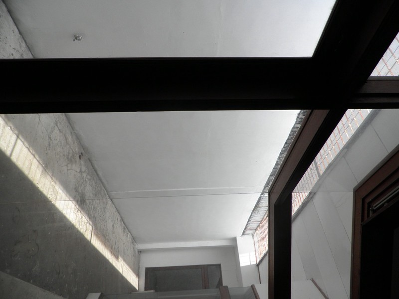 Dijual Rumah Terawat Lokasi Di Kebayoran Baru, Jakarta Selatan