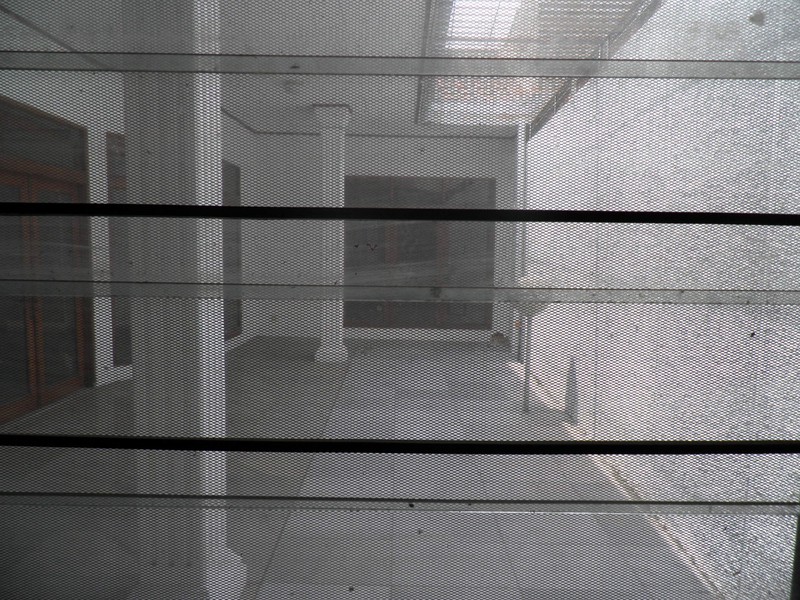 Dijual Rumah Terawat Lokasi Di Kebayoran Baru, Jakarta Selatan