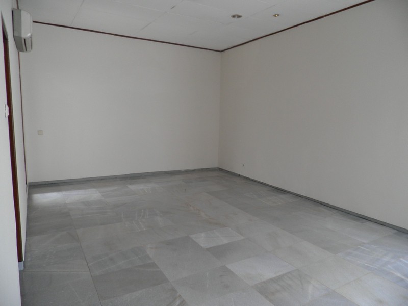 Dijual Rumah Terawat Lokasi Di Kebayoran Baru, Jakarta Selatan